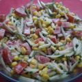 Picknick-Salat