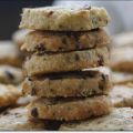 Italienische Taler - Gesund naschen ohne Zucker