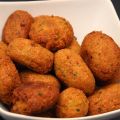 Falafel