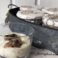 So wird der Naturjoghurt richtig lecker im[...]