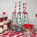 Valentinstag Special Teil 9: Freude am Kochen[...]