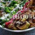 A dodal läggere schwäbische Mauldasche[...]