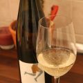 Schenk mir reinen Wein ein! [Was ist BIO? Und[...]