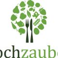 Zaubern in der Küche