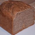 Roggenbrot Grundrezept