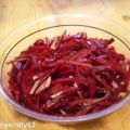 Rote-Bete-Salat