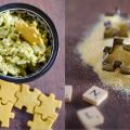Spielverliebt die Zweite