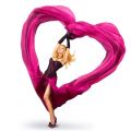 Flirten & Dating in Japan