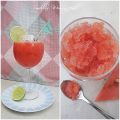 [LECKERES]: eiskalt[...]