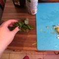 [Kochvideo] Balsamico Nudelsalat mit[...]