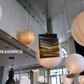 [explores...] Barcelona's Old Town: El Born