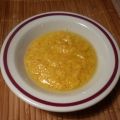 Rouille - Provenzalische Knoblauchtunke mit[...]