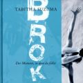 [Rezension] Broken - Der Moment in dem du fällst