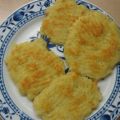 Kartoffelpuffer