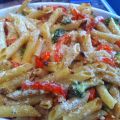 Mac & Cheese