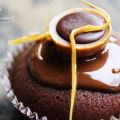 Toffifee Muffins