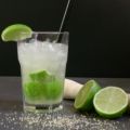 Caipirinha