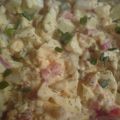 Salat 
