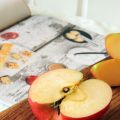  Apfelkuchen aus der Pfanne … echt? …[...]
