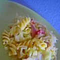Oh, die Kartoffeln....