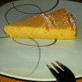 Käsekuchen light (kalorien- und fettarm)