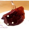 Red - Red - Wine..... Cake