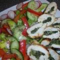 Hähnchenbrustfilet mit[...]
