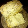 GGS- Brot