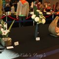Cake Germany in Esslingen