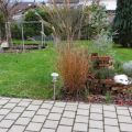 12'tel Blick Dezember '14