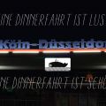 Ein Fall für Frollein Ü: Dietmar Bär vom Tatort[...]