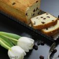 Bread Baking (Fri)day: Cranberrie Stuten von[...]