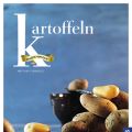 Aber jetzt wird alles anders: Kartoffelwochen[...]