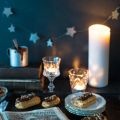 Advent, Advent das zweite Lichtlein[...]