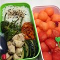 [Bentoboxlove 8] Easy-Peasy-Japan-Bento