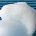 Kneipp® Schaum-Dusche Unbeschwert [Produkttest]