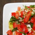 Italian Spirit - Bruschetta & Gnocchi an[...]