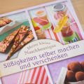 Süßigkeiten selber machen [Rezension]