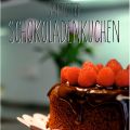 Saftiger Schokoladenkuchen - Mein Rezept im[...]