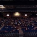 Alles rund ums Meli-WE und die Events
