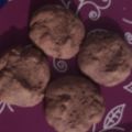 Vollkorn-Roggen-Korianderbrot