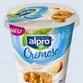 Alpro Cremoso