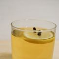 #wirrettenwaszurettenist: Hot Whisky