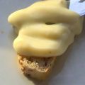 Kochkäse