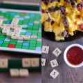 Spielverliebt