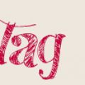 {Reisetagebuch} 3 Days in Paris