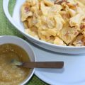 Kaiserschmarrn
