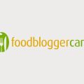 Das Foodbloggercamp 2014 in Berlin