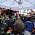 Vegan Street Day wild&roh - und was es alles zu[...]