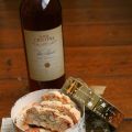 Weintipp der Woche: VIN SANTO und apulische[...]